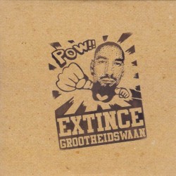Grootheidswaan
