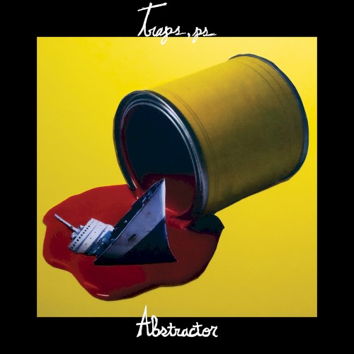 Abstractor