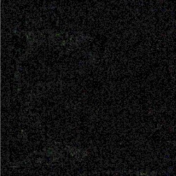 i made this track in 5 minutes and exported it in low quality because WHY NOT