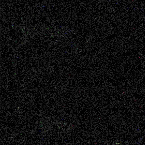 i made this track in 5 minutes and exported it in low quality because WHY NOT