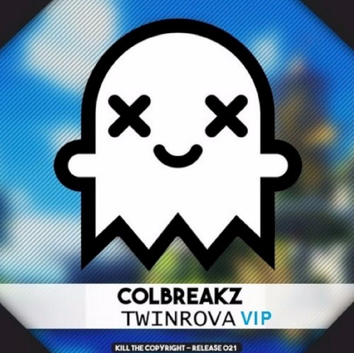 Twinrova VIP