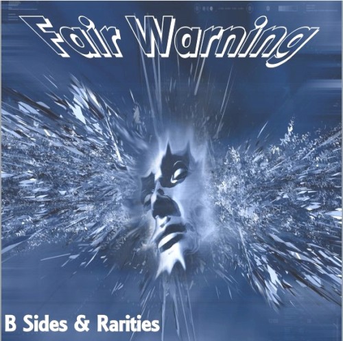 B Sides & Rarities