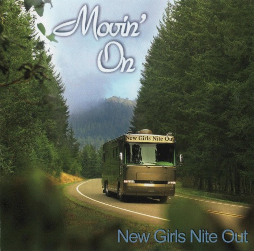 Movin' On