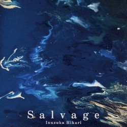Salvage