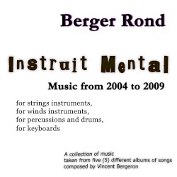 Instruit Mental