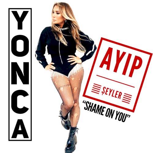 Ayıp Şeyler