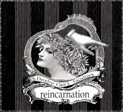reincarnation
