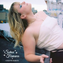 Softer Features