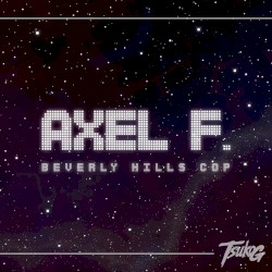 Axel F