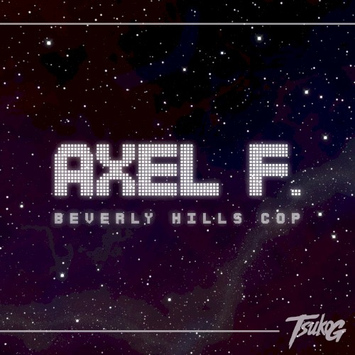 Axel F