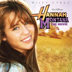 Hannah Montana: The Movie
