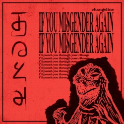 MISSING