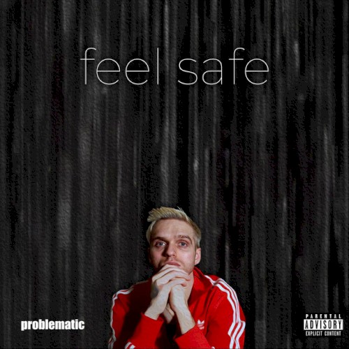 Feel Safe