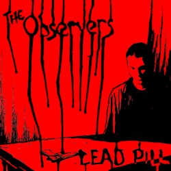 Lead Pill