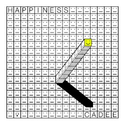 Happiness