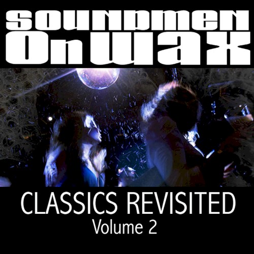 Classics Revisited, Vol 2