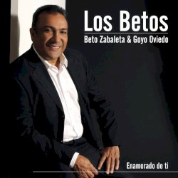 Enamorado de ti