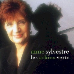 Les Arbres verts