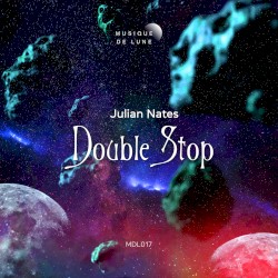 Double Stop