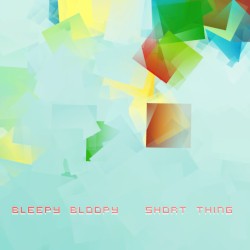 Short Thing