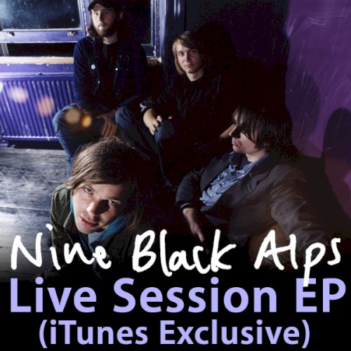Live Session