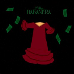 Habanera