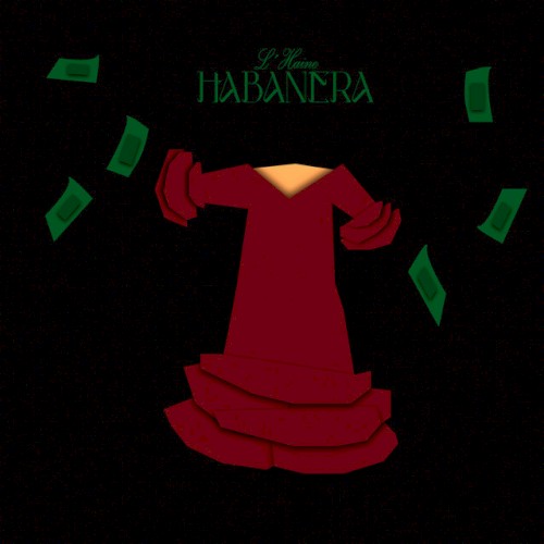 Habanera