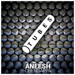 Tubes
