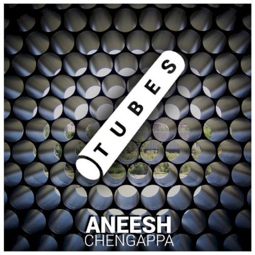 Tubes