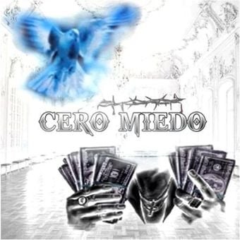Cero Miedo