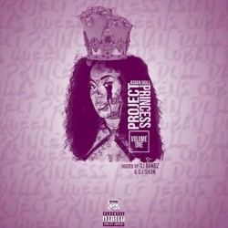 Project Princess