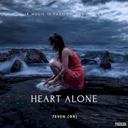 Heart Alone