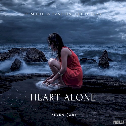 Heart Alone