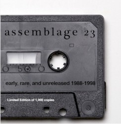 Early, Rare, and Unreleased (1988-1998)