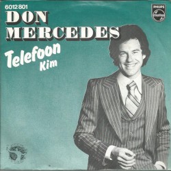 Telefoon / Kim