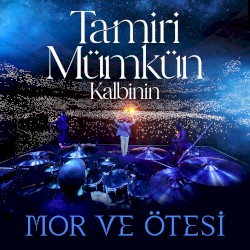 Tamiri Mümkün Kalbinin (Canlı)