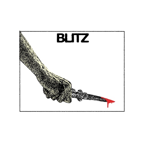 Blitz