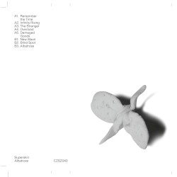 Albatross