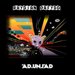Ad.un.iad