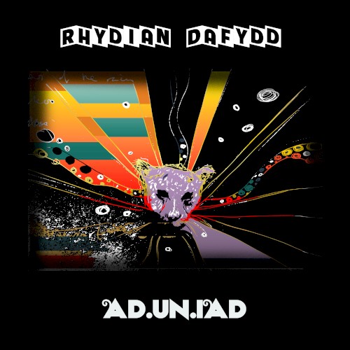 Ad.un.iad