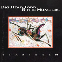 Strategem