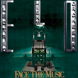 Face the Music