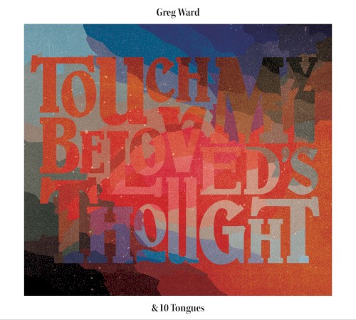 Touch My Beloved’s Thought