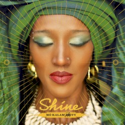 Shine