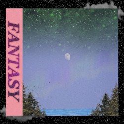 Fantasy