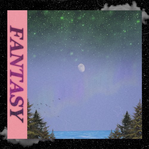 Fantasy