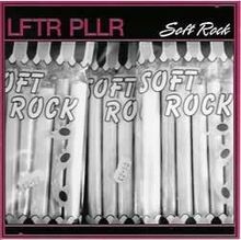 Soft Rock