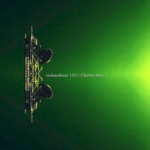 isolatedmix 102