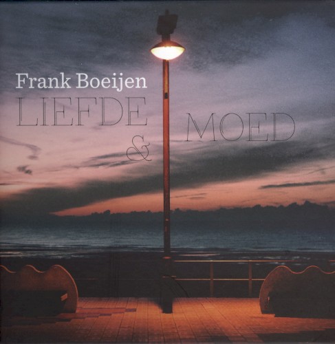Liefde & moed