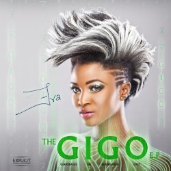 The GIGO E.P